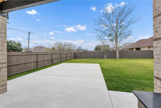 4355 Fox River, Bryan, TX 77802