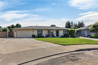 115 Elena Court, Turlock, CA 95380