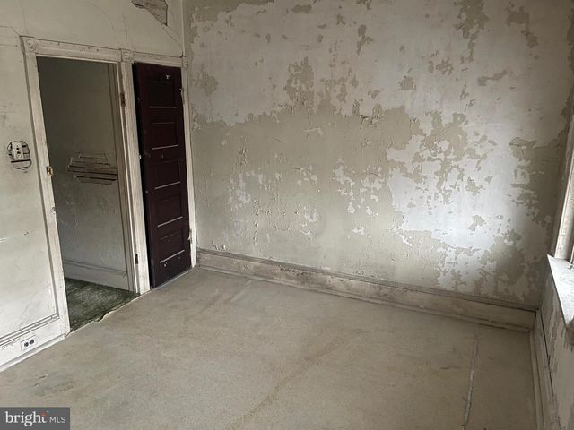 708 JEFFREY ST, Chester, PA 19013