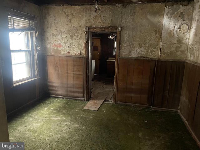 708 JEFFREY ST, Chester, PA 19013