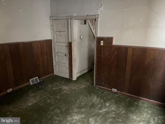 708 JEFFREY ST, Chester, PA 19013