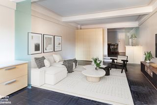 123 E 37TH Street # 9D, New York City, NY 10016