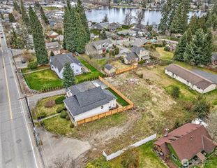 11702 20th Street NE, Lake Stevens, WA 98258