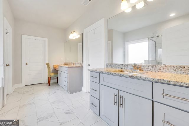 203 Oak Ridge Drive, Monticello, GA 31064