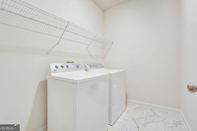 203 Oak Ridge Drive, Monticello, GA 31064