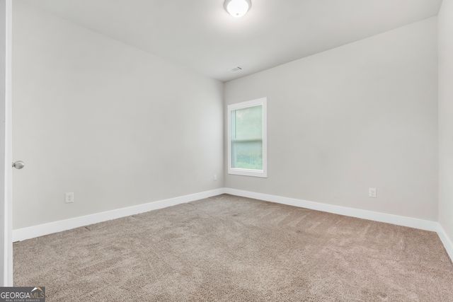 203 Oak Ridge Drive, Monticello, GA 31064