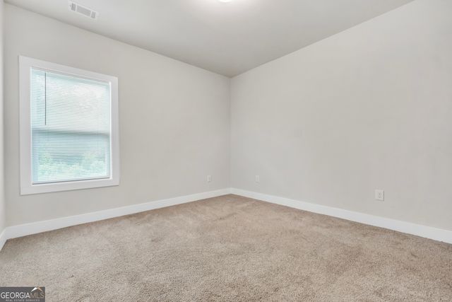 203 Oak Ridge Drive, Monticello, GA 31064