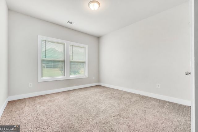 203 Oak Ridge Drive, Monticello, GA 31064