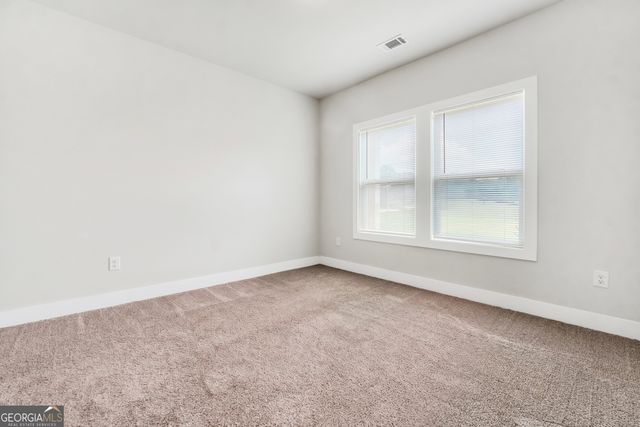 203 Oak Ridge Drive, Monticello, GA 31064