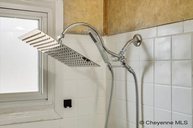 4700 KING ARTHUR WY, Cheyenne, WY 82009