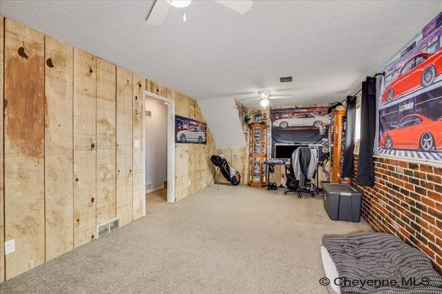 4700 KING ARTHUR WY, Cheyenne, WY 82009