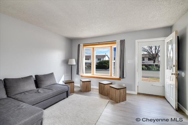 4700 KING ARTHUR WY, Cheyenne, WY 82009