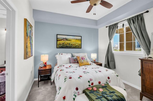 316 8TH STREET S 402, St Petersburg, FL 33701