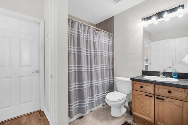 316 8TH STREET S 402, St Petersburg, FL 33701