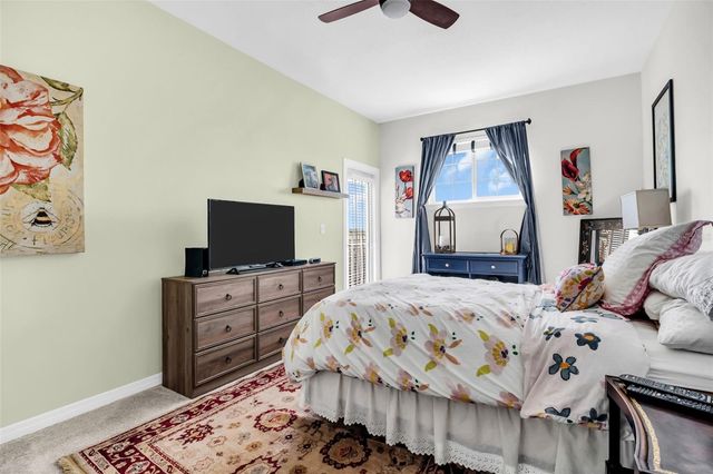 316 8TH STREET S 402, St Petersburg, FL 33701