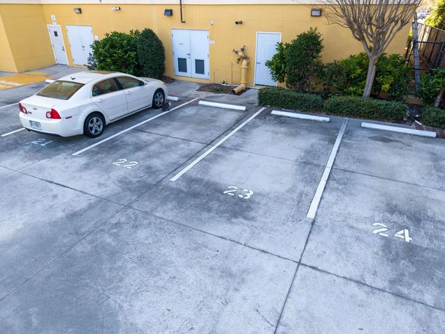 316 8TH STREET S 402, St Petersburg, FL 33701