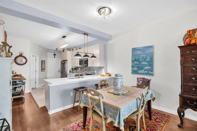 316 8TH STREET S 402, St Petersburg, FL 33701