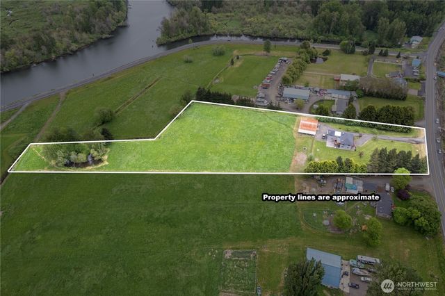 6150 Willow Grove Road, Longview, WA 98632