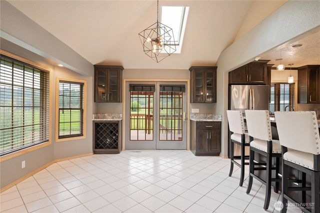 6150 Willow Grove Road, Longview, WA 98632
