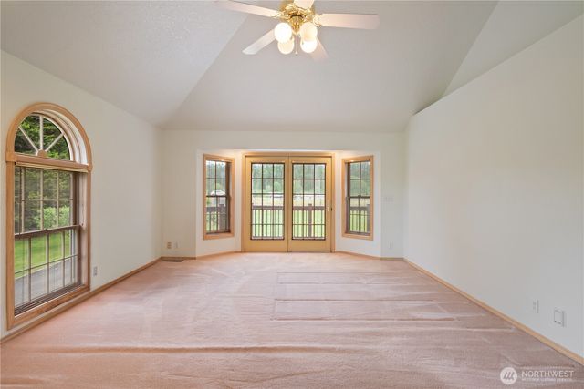 6150 Willow Grove Road, Longview, WA 98632