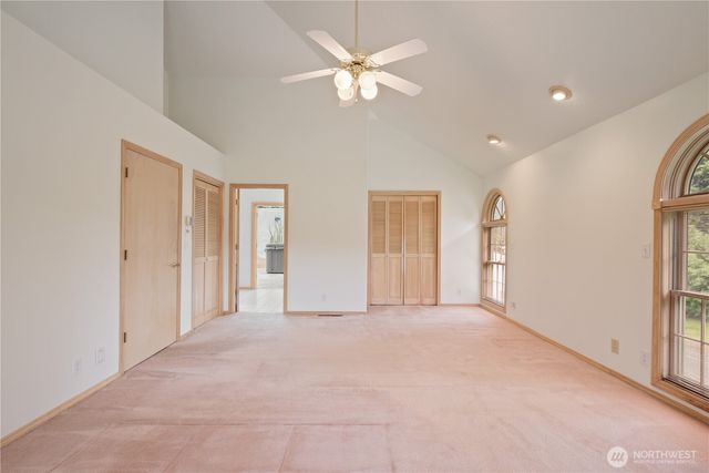 6150 Willow Grove Road, Longview, WA 98632