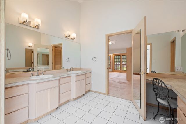6150 Willow Grove Road, Longview, WA 98632