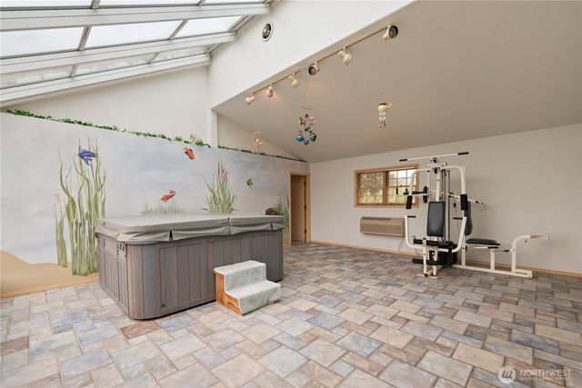 6150 Willow Grove Road, Longview, WA 98632