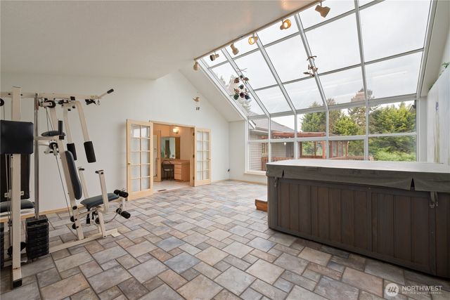 6150 Willow Grove Road, Longview, WA 98632
