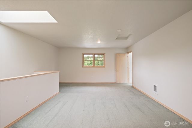 6150 Willow Grove Road, Longview, WA 98632