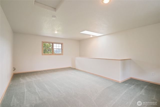 6150 Willow Grove Road, Longview, WA 98632