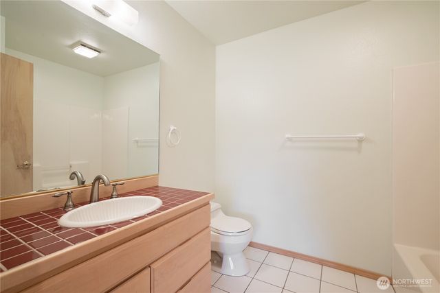6150 Willow Grove Road, Longview, WA 98632