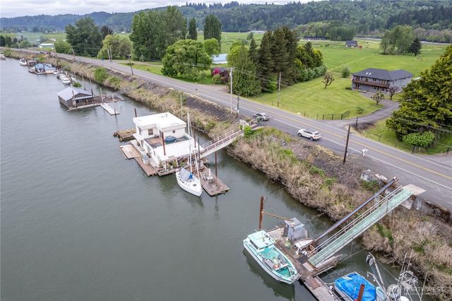 6150 Willow Grove Road, Longview, WA 98632