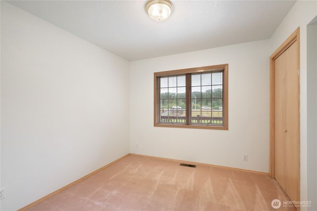 6150 Willow Grove Road, Longview, WA 98632