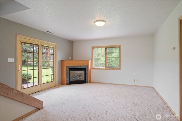 6150 Willow Grove Road, Longview, WA 98632