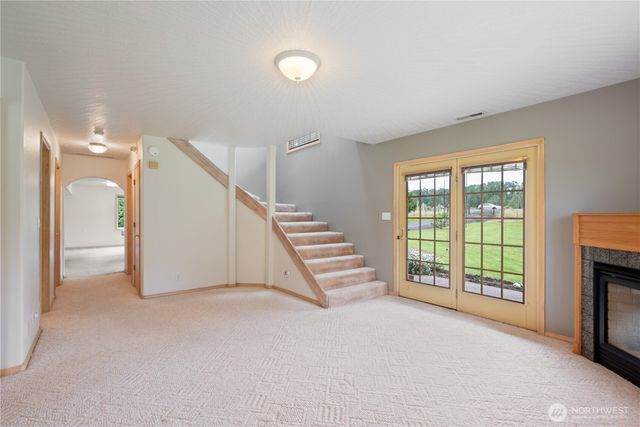 6150 Willow Grove Road, Longview, WA 98632