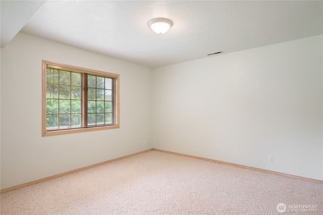 6150 Willow Grove Road, Longview, WA 98632
