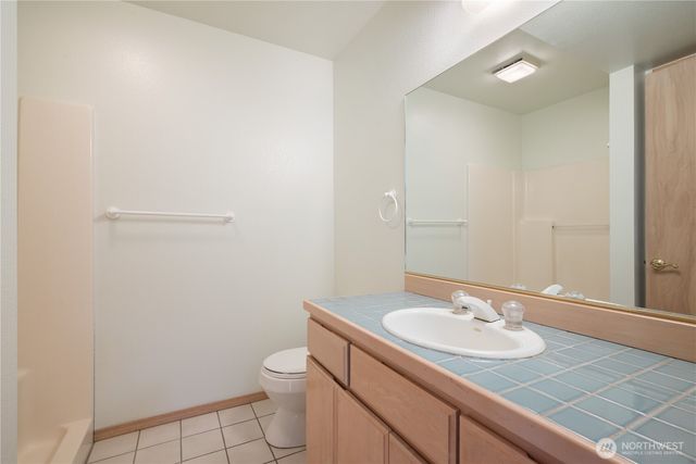 6150 Willow Grove Road, Longview, WA 98632