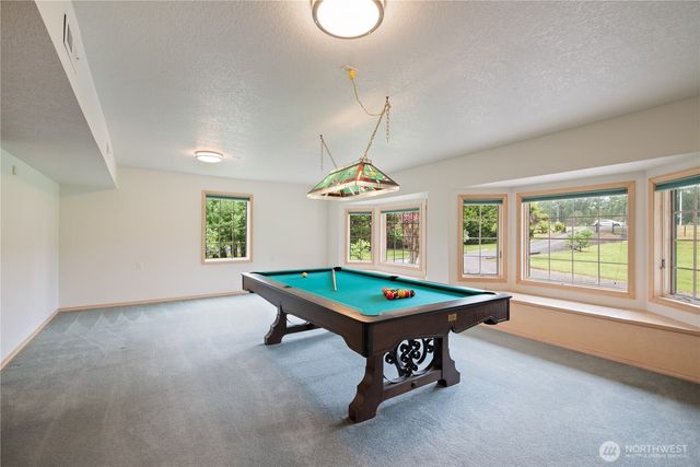 6150 Willow Grove Road, Longview, WA 98632