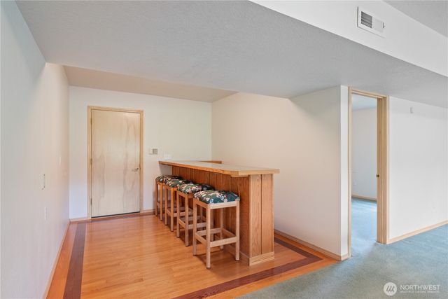 6150 Willow Grove Road, Longview, WA 98632