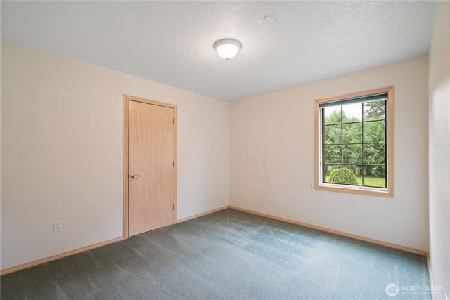 6150 Willow Grove Road, Longview, WA 98632