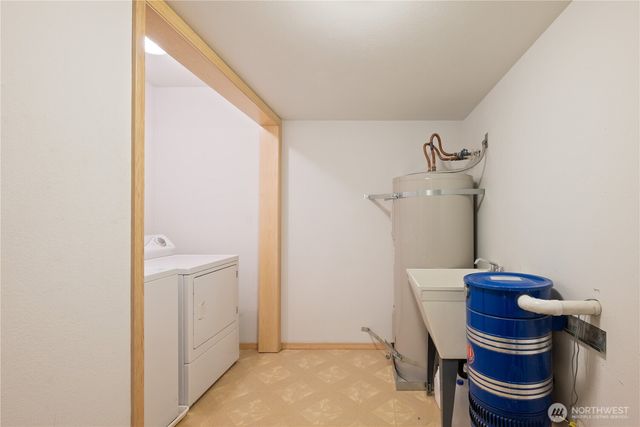 6150 Willow Grove Road, Longview, WA 98632
