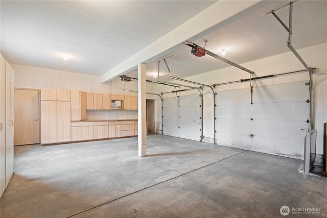 6150 Willow Grove Road, Longview, WA 98632