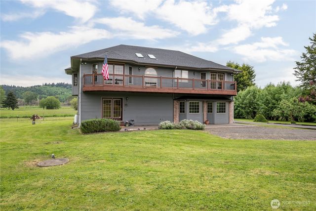 6150 Willow Grove Road, Longview, WA 98632