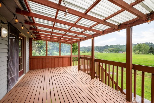 6150 Willow Grove Road, Longview, WA 98632