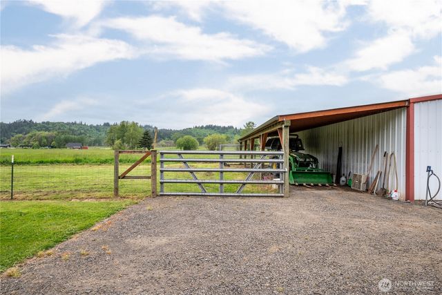 6150 Willow Grove Road, Longview, WA 98632