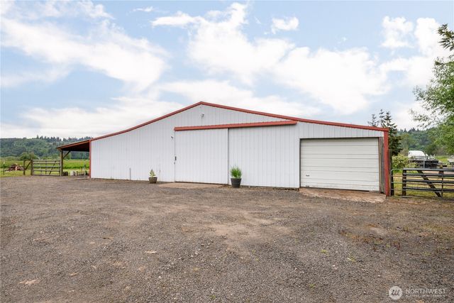 6150 Willow Grove Road, Longview, WA 98632