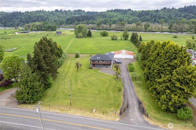 6150 Willow Grove Road, Longview, WA 98632