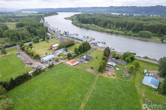 6150 Willow Grove Road, Longview, WA 98632