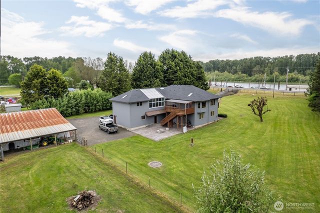 6150 Willow Grove Road, Longview, WA 98632