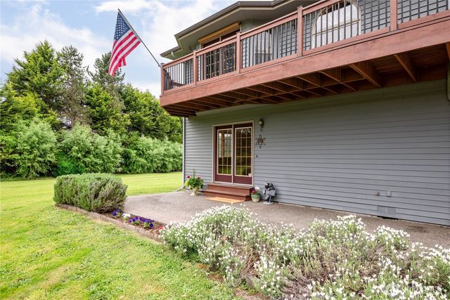 6150 Willow Grove Road, Longview, WA 98632